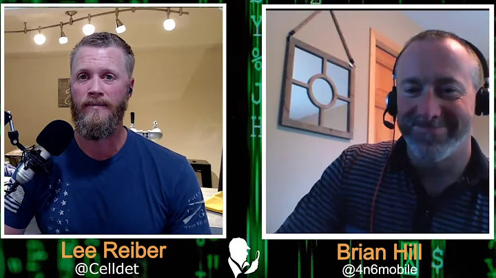 Oxygen Forensics Episode 117