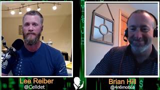Oxygen Forensics Episode 117