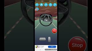 Evelulition of car horn games simulador Renault 🚗🚘🏁🇪🇦