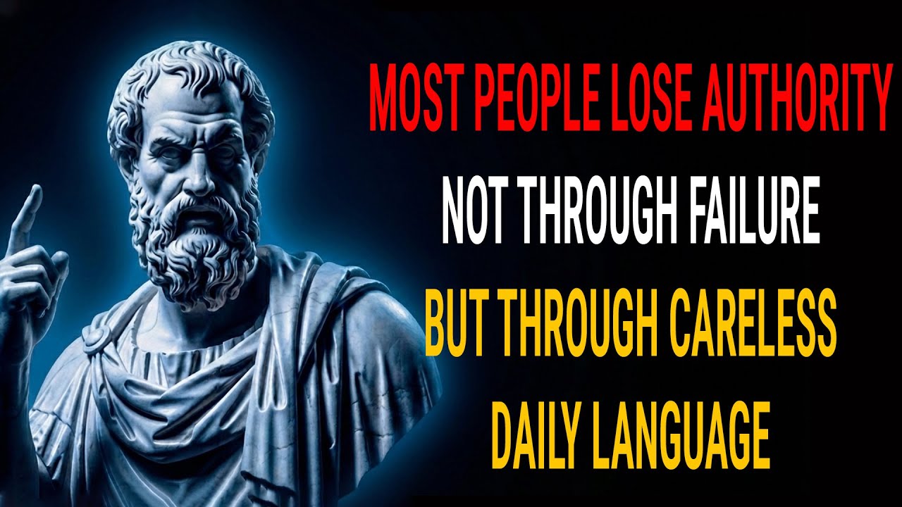 5 стоических мудрых привычек, которые помогают избежать самосаботажа | Язык | Медитация | Стоицизм