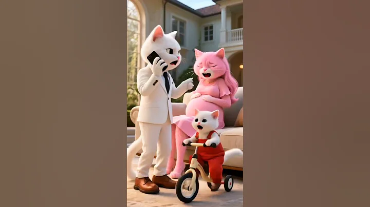 Video 10555821: purr, kitten meow adorable, kitten meowing baby, kitten meets, cutest kitten, funny cat, cute kitten