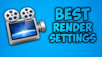 Must Watch! Best HD Screenflow Export Settings (Very Fast) 1080p 60FPS!