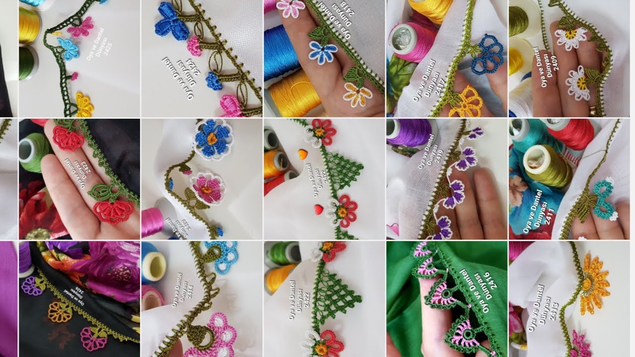 Sizin Modeliniz Hangisi Yoruma Numarasını Yazın Bu  Modeller Olay Ve Ulaşımı Kolay