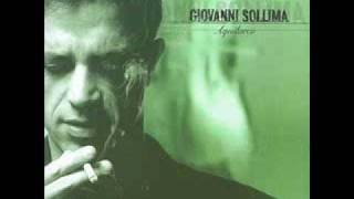 Giovanni Sollima - Aquilarco #7 (Rotating Dance)