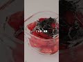 一瞬でできるトマトの一品 #レシピ #レシピ動画 #料理動画