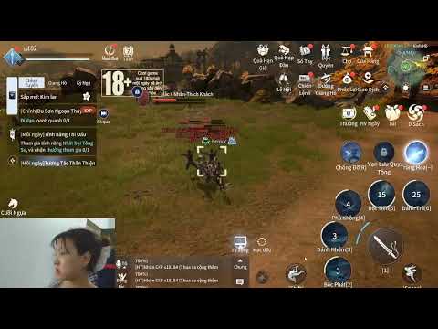 Ozthera | Azure Lantern Dreams of Dawn