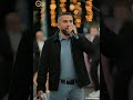 عبد حامد مكتوبك وصل بعلومه 