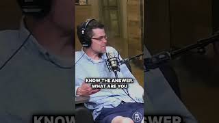 Klemmer vs Big Ev: Who’s More Athletic? Wealth