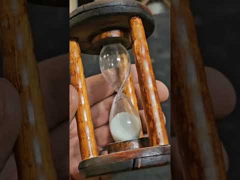 Необычные находки на