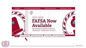 One Stop Billing Tutorial