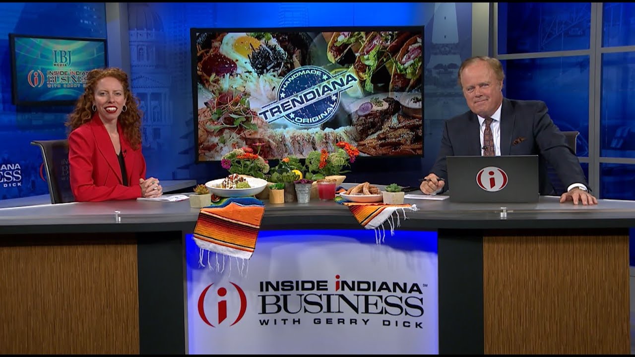 Trendiana: Yelp’s Top 100 Midwest Restaurants