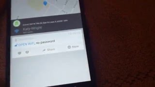 Wifi Map- Passwords App Review screenshot 5