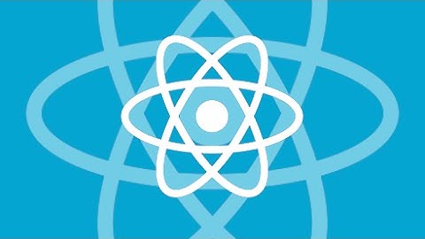 Get Started With React Native: Introduction