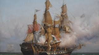 Privateer | Wikipedia audio article