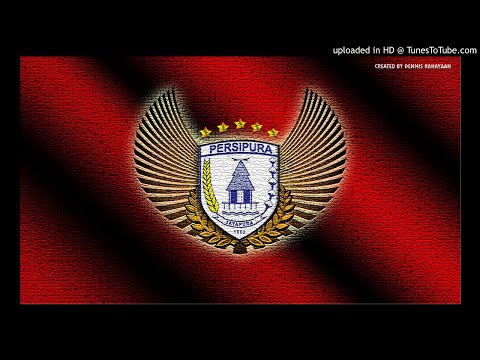 SUNYI MENEMANIKU By SANDY BETAY