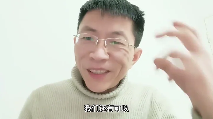 春節四十歲男人間的對話。除了求穩和堅強只能選擇吹牛B！ - 天天要聞