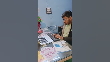 SSC CGL CHSL TYPING TEST || #typing #ssc #shorts #ytshorts #motivation #viralvideo #youtubeshorts