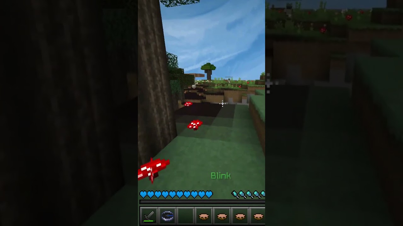 o melhor jogador de kangaroo do hg 