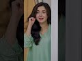 Hania Aamir vs Sajal Aly 👑 | Best Pakistani Actress 2025? 😱🔥