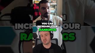 Maximizing Your SEO Potential: Outsmarting Competitors After Algorithm Updates