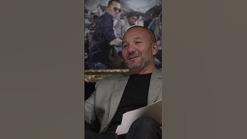 Bryce Case Jr. talks about Obi Won Hacker Promotional