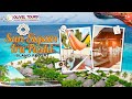 Sun Siyam Iru Fushi Maldives |  Maldives Luxury Resorts | Sun Siyam Resorts | Maldives Best Resorts