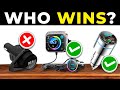 TOP 5 BEST BLUETOOTH FM TRANSMITTERS for CAR 2026 | BLUETOOTH CAR ADAPTERS AMAZON