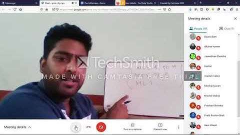Microprocessor | lecture 3 | Data Transfer instructions | LAB