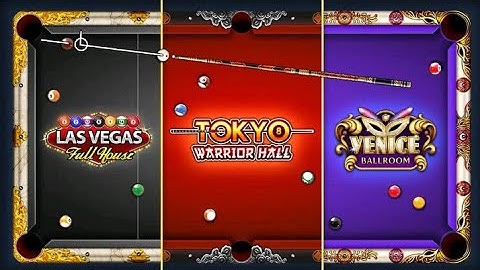 how to fix 8 ball pool lag problem | 8 ball pool lag fixed | fix 8 ball pool not working #8ballpool