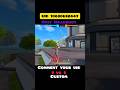 1 vs 1 custom comment your uid #freefire #garenafreefire #ajjubhaiinmymatch #gameplay #freefiremax