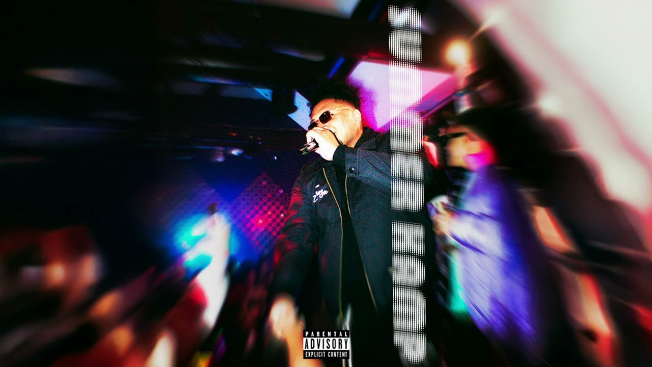 Guarda Taiojr - Pressure (Audio) su YouTube Guarda Taiojr - Pressure (Audio) su YouTube