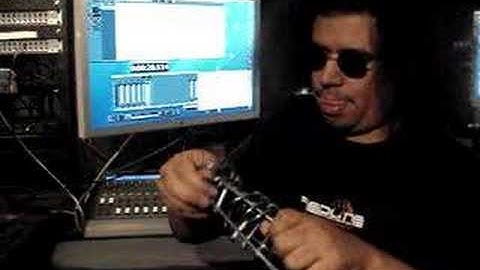 Patience puzzle (again)