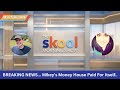 The Skool Morning Show - What is your Skool's Quick Win?