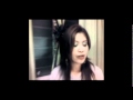 alone with bloopers