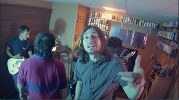 Cheem - Freeze Tag [Official Music Video]