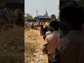 I Tried Buying A Cylinder In Bihar 🚨 (Exposing The Crisis) #shorts