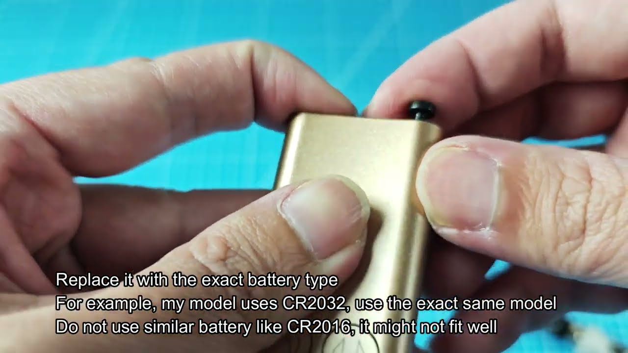Dyson Air Purifier Remote Not Working: 2 Reasons - YouTube