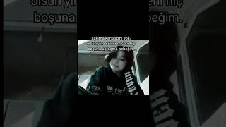 Seviyorum Işte Seni:d Resimi