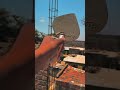 ❗️Rani⚒️🚧🏗👷#constructionchannel #viralvideo #trendingshorts #minivlog #house #youtubeshorts 🏗🚧⚒️💸👷‼️