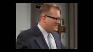 The Drew Carey Show Seasons Two Intro