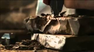 Barilla   biscotti Gran Cereale 04 2013 30s