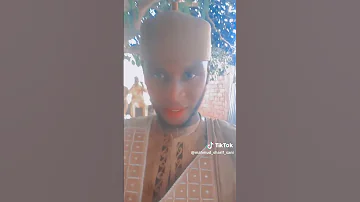 Majalisin Isma Il Jagayya Na Sidi 