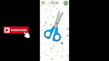 Braindom Draw Puzzle Sketch Level 395