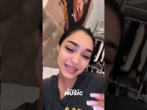 RYM شكرا لكم على حضوركم إلى الحفل 