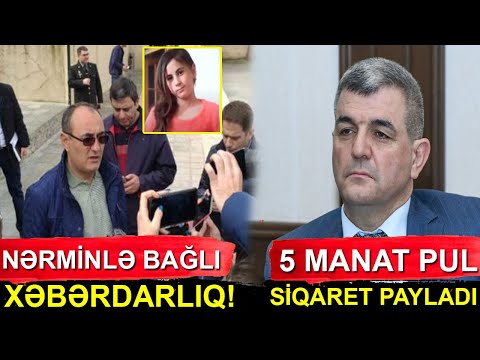 Video: İT auditi. Onun xüsusiyyətləri