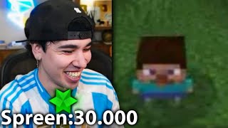 si me río dono a streamers #17