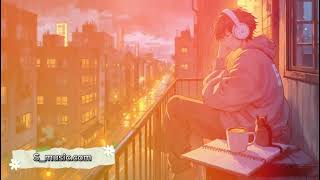 Banjaara Slowed  Reverb  Ek Villain Lofi Song  Arijit Singh  Relaxing Mood  