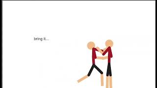 Round 4Sorry I Forgot To Put The Pipe Bomb