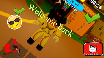 Mining simulator:Showing off my inventory!