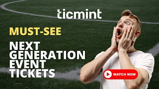 Rhythm, Rhyme, and Revolution: Ticmint's Game-Changing Impact! Must-See! 🚀🔥🎵
